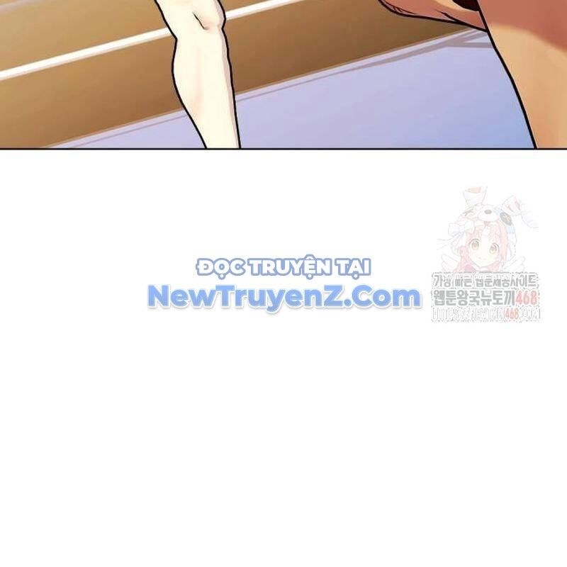 Loser Giỏi Võ Chương 122 Ảnh 164