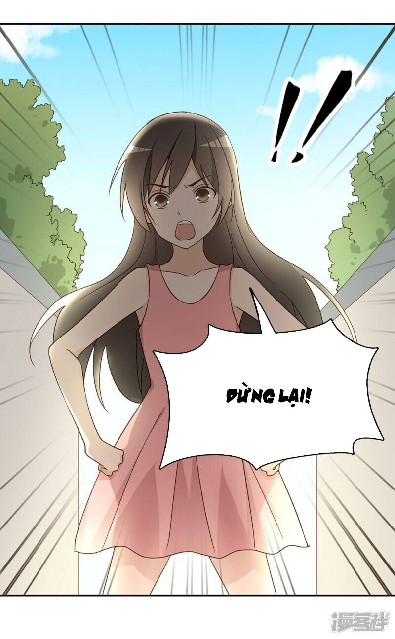 Chú Ơi Đừng Chạy!!! Chương 40 Ảnh 20