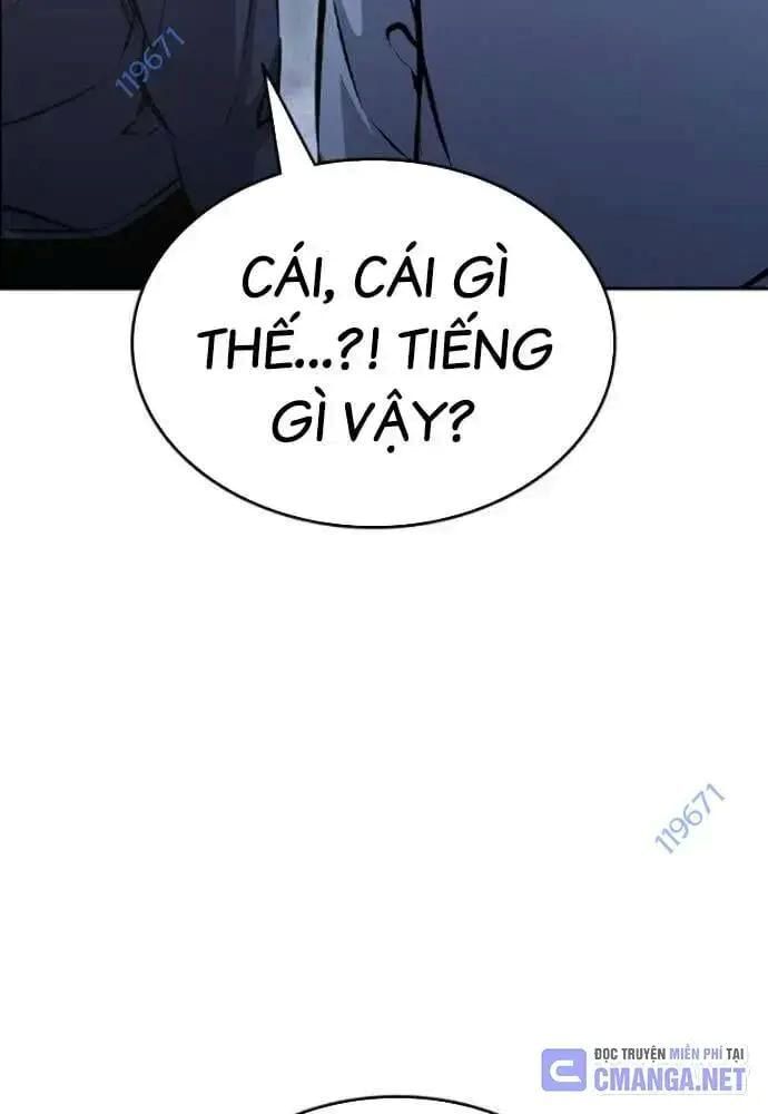 King Game Chương 108 Ảnh 6