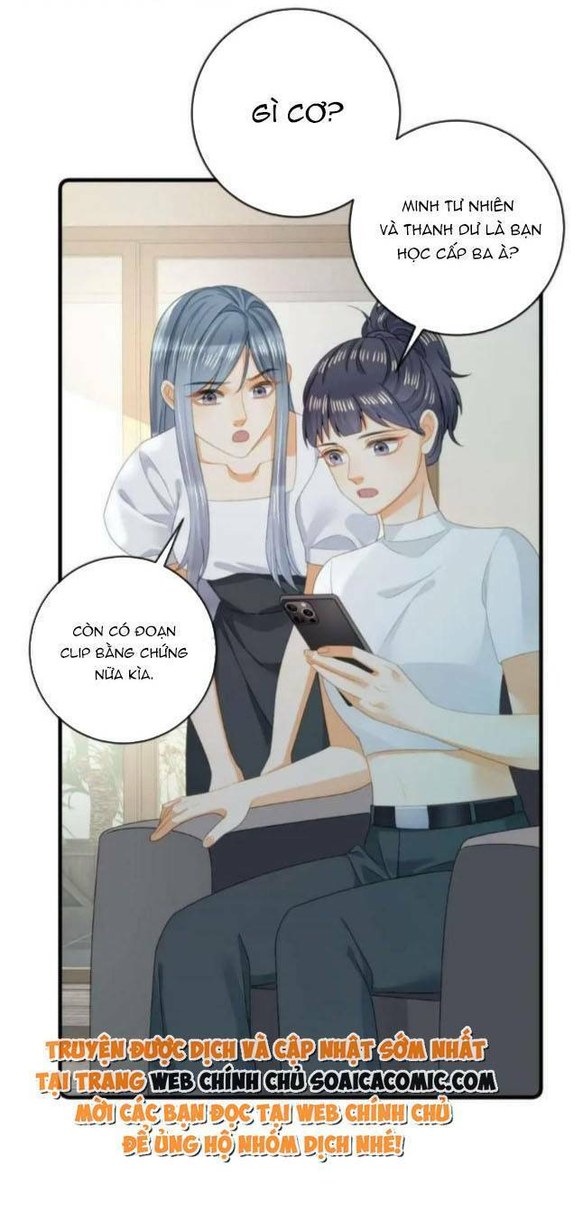 Trở Thành Boss Siêu Giàu Sau Thất Nghiệp Chương 95 Ảnh 2