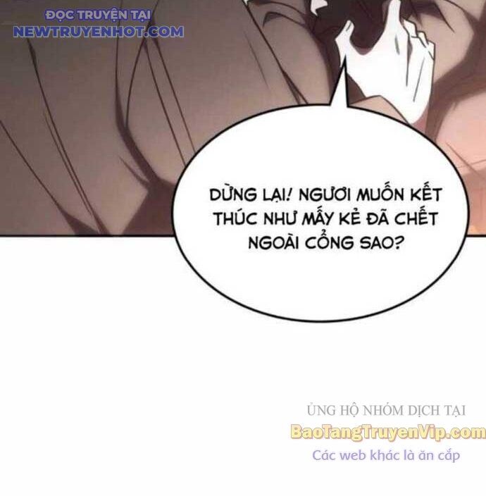 Trị Liệu Sư Quá Mạnh Chương 32 Ảnh 16