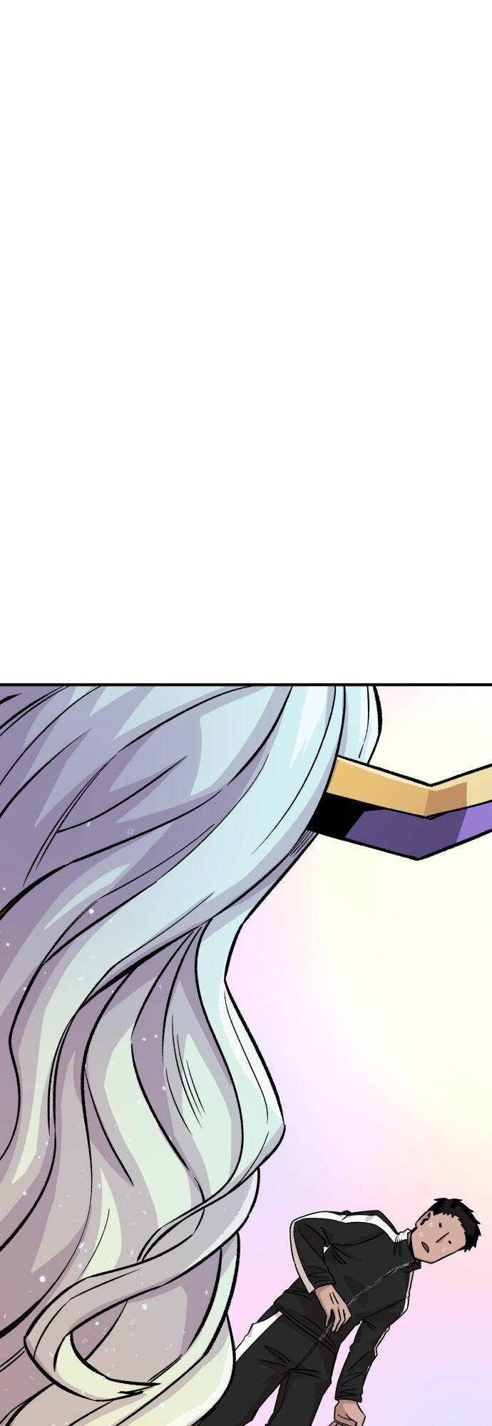 Sắp Xuất Ngũ Thì Isekai Chương 11 Ảnh 58