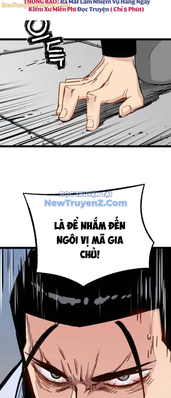 Thiên Tài Đoản Mệnh Chương 38 Ảnh 69