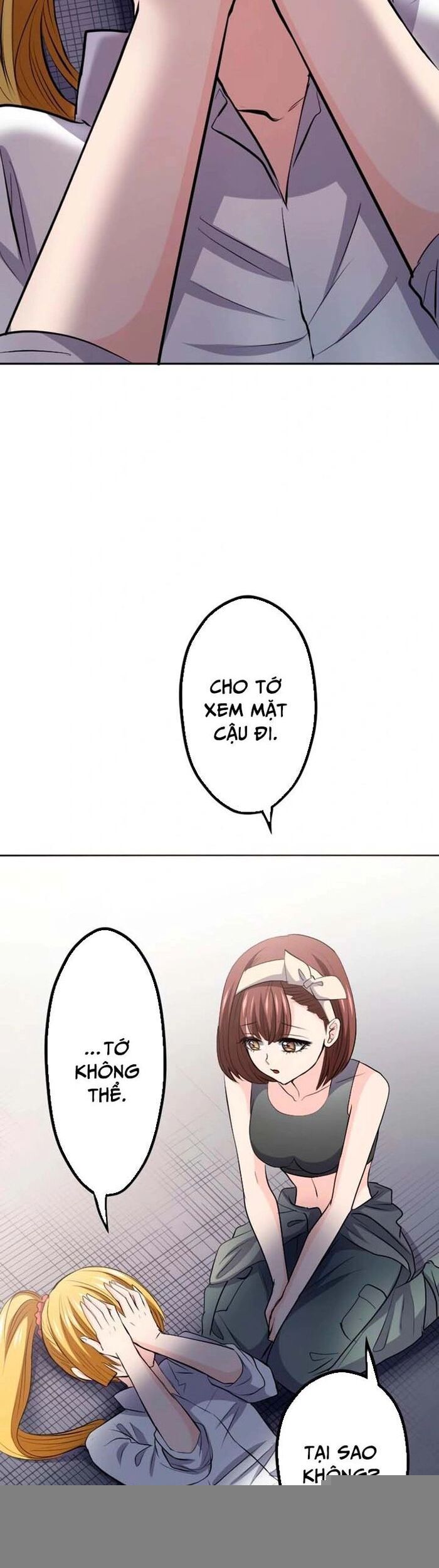 Ittoki The Ninja Chương 25 Ảnh 49