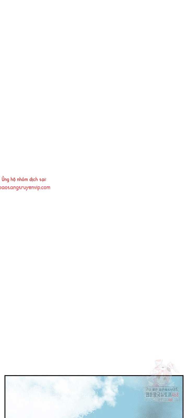 Vĩ Linh Kiếm Tiên Chương 111.1 Ảnh 50