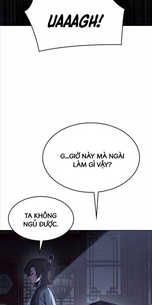 Thiên Ma Thần Quyết: Trùng Sinh Chương 98 Ảnh 47