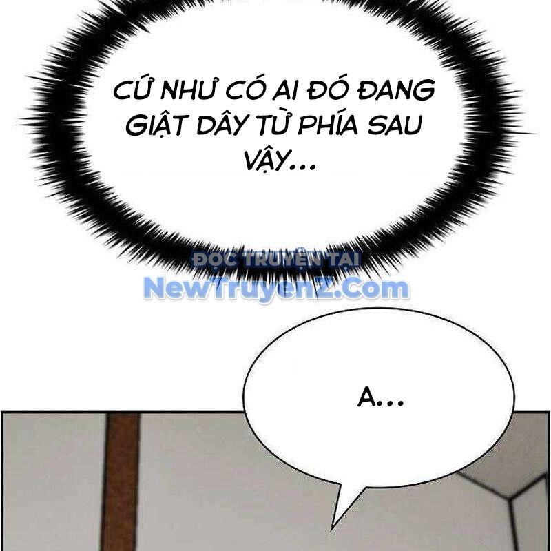 Chế Tác Hạt Nhân Chương 38 Ảnh 8