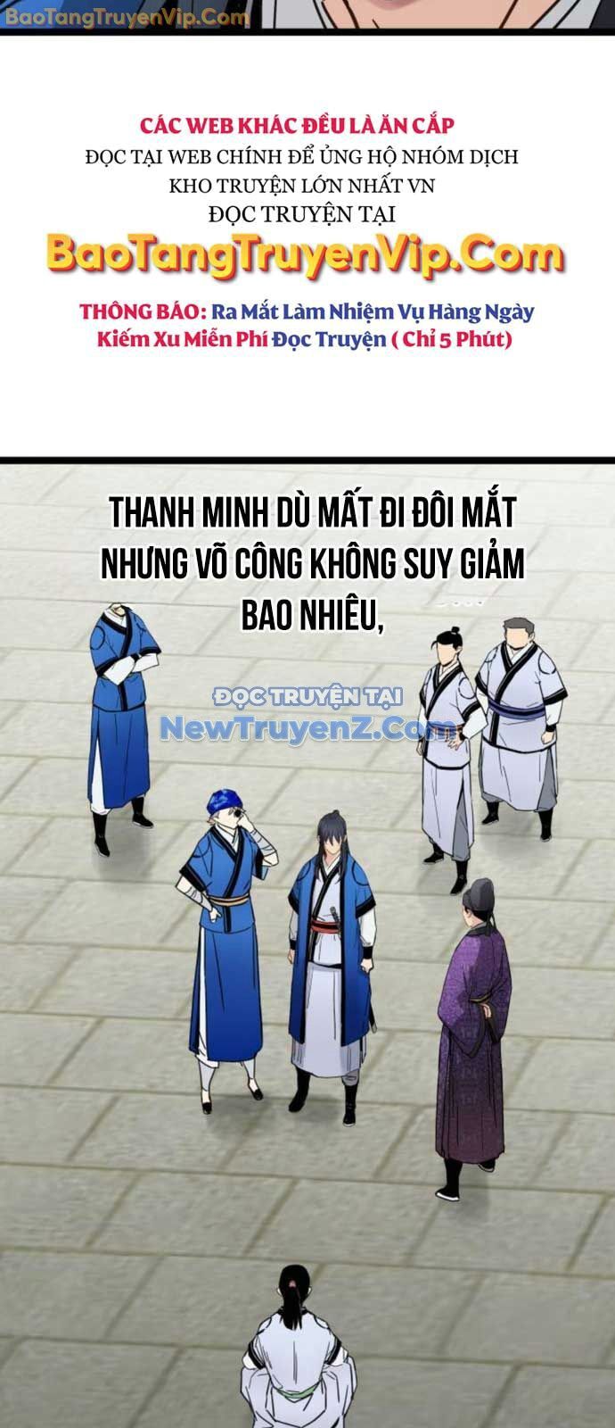 Thiên Tài Đoản Mệnh Chương 38 Ảnh 11