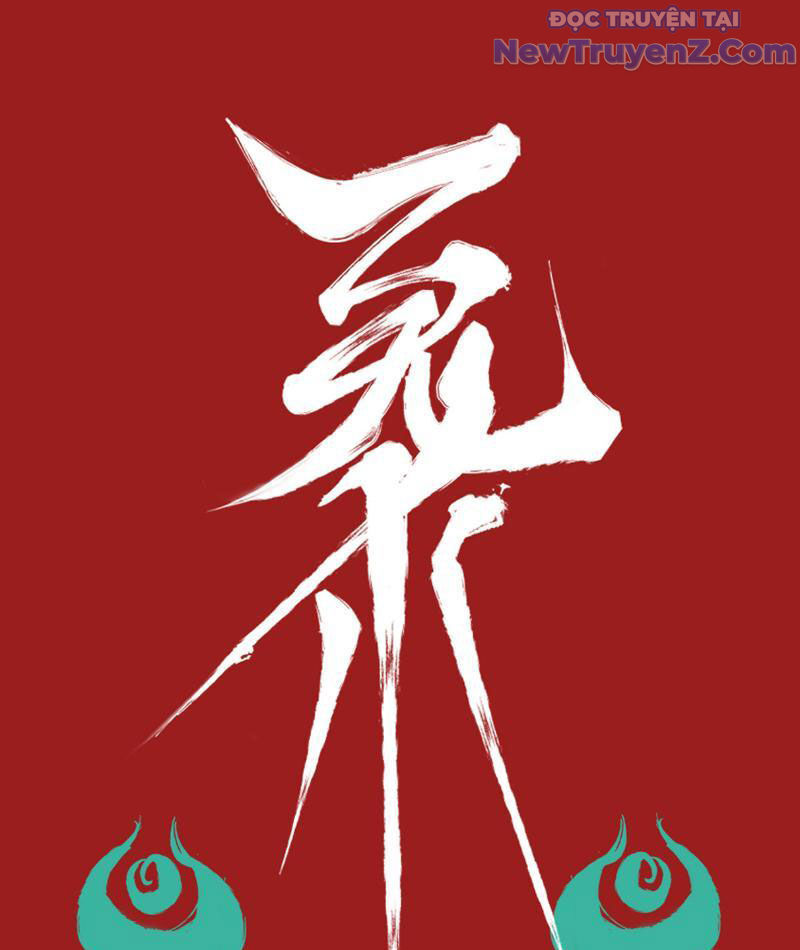 Bách Quỷ Lục Chương 6 Ảnh 5