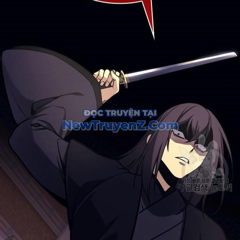 Thiên Ma Thần Quyết: Trùng Sinh Chương 113 Ảnh 258