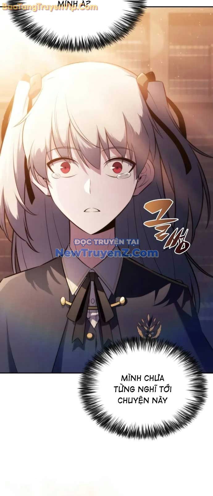 Cậu Út Nhà Công Tước Là Sát Thủ Hồi Quy Chương 76 Ảnh 47