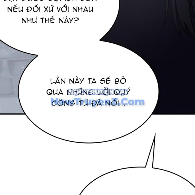Thiên Ma Thần Quyết: Trùng Sinh Chương 119 Ảnh 245