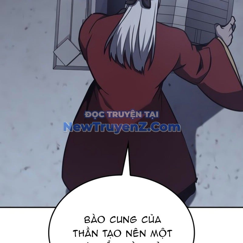 Thiên Ma Thần Quyết: Trùng Sinh Chương 119 Ảnh 134