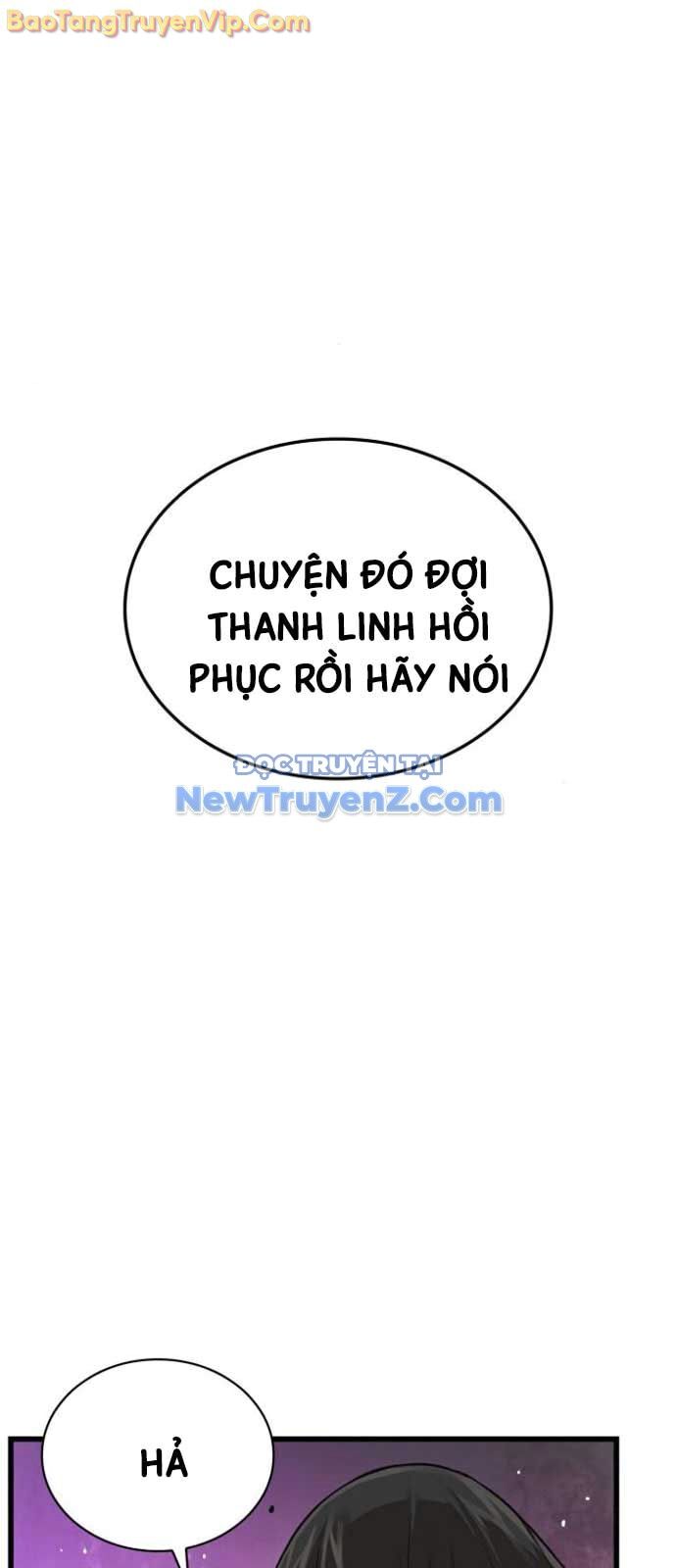 Quái Lực Loạn Thần Chương 76 Ảnh 19