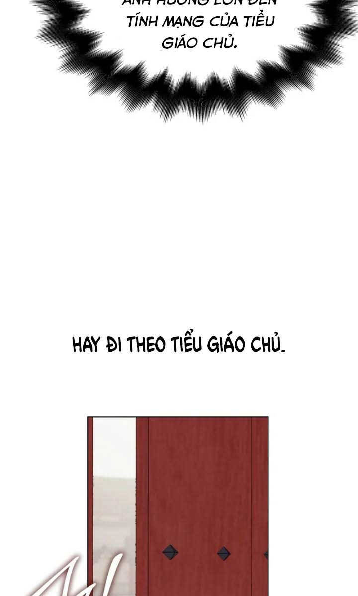 Thiên Ma Thần Quyết: Trùng Sinh Chương 103 Ảnh 105
