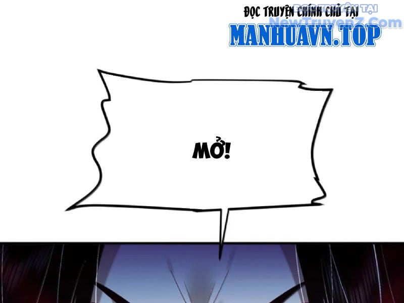 Bói Toán Mà Thôi, Cửu Vĩ Yêu Đế Sao Lại Thành Nương Tử Ta?! Chương 80 Ảnh 76