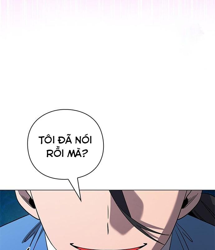 Đêm Của Yêu Tinh Chương 98 Ảnh 101
