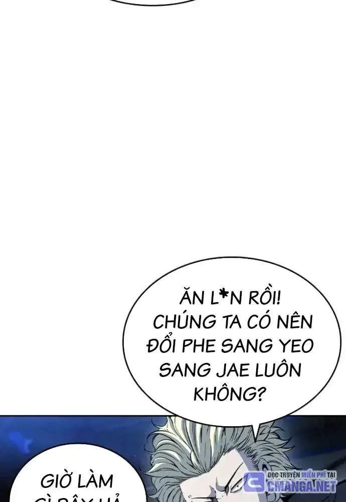 King Game Chương 107 Ảnh 87