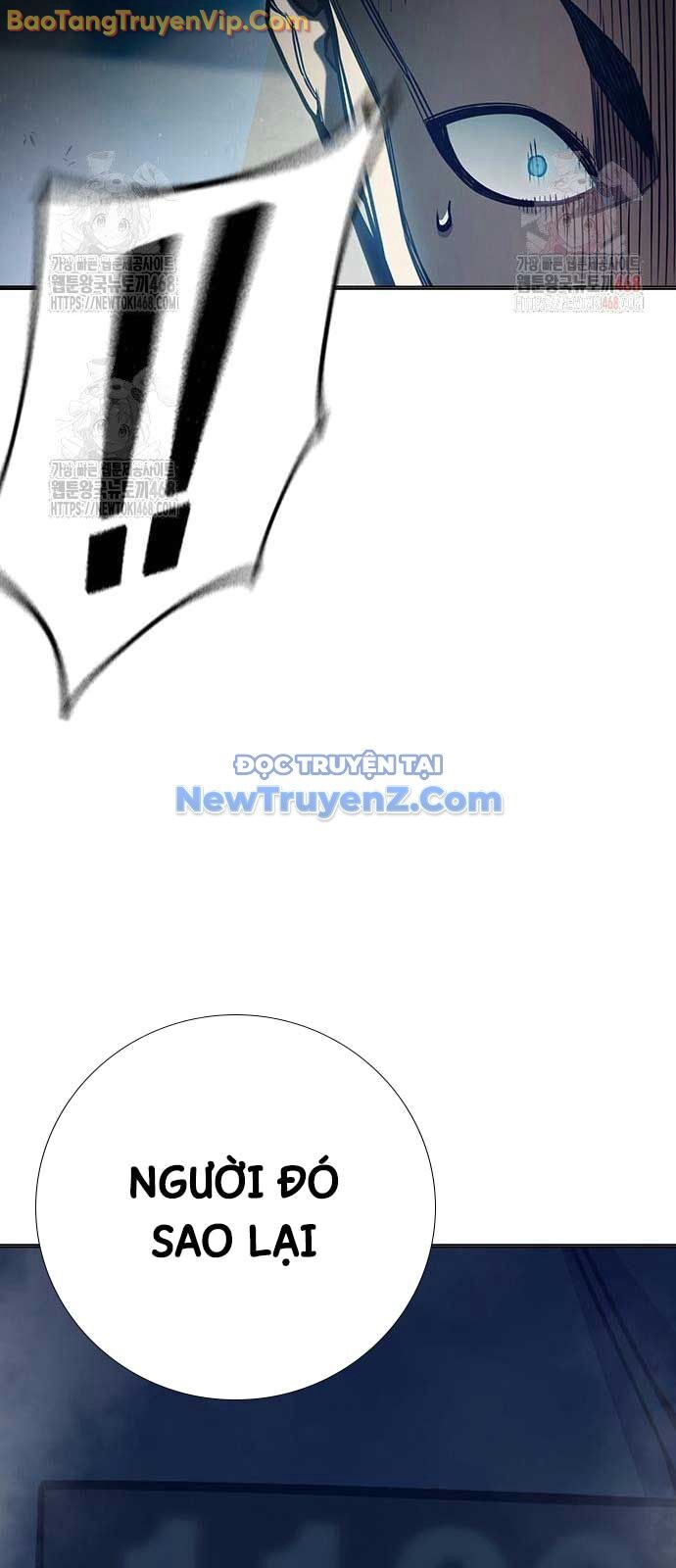 Nhà Tù Vị Thành Niên Chương 52 Ảnh 9