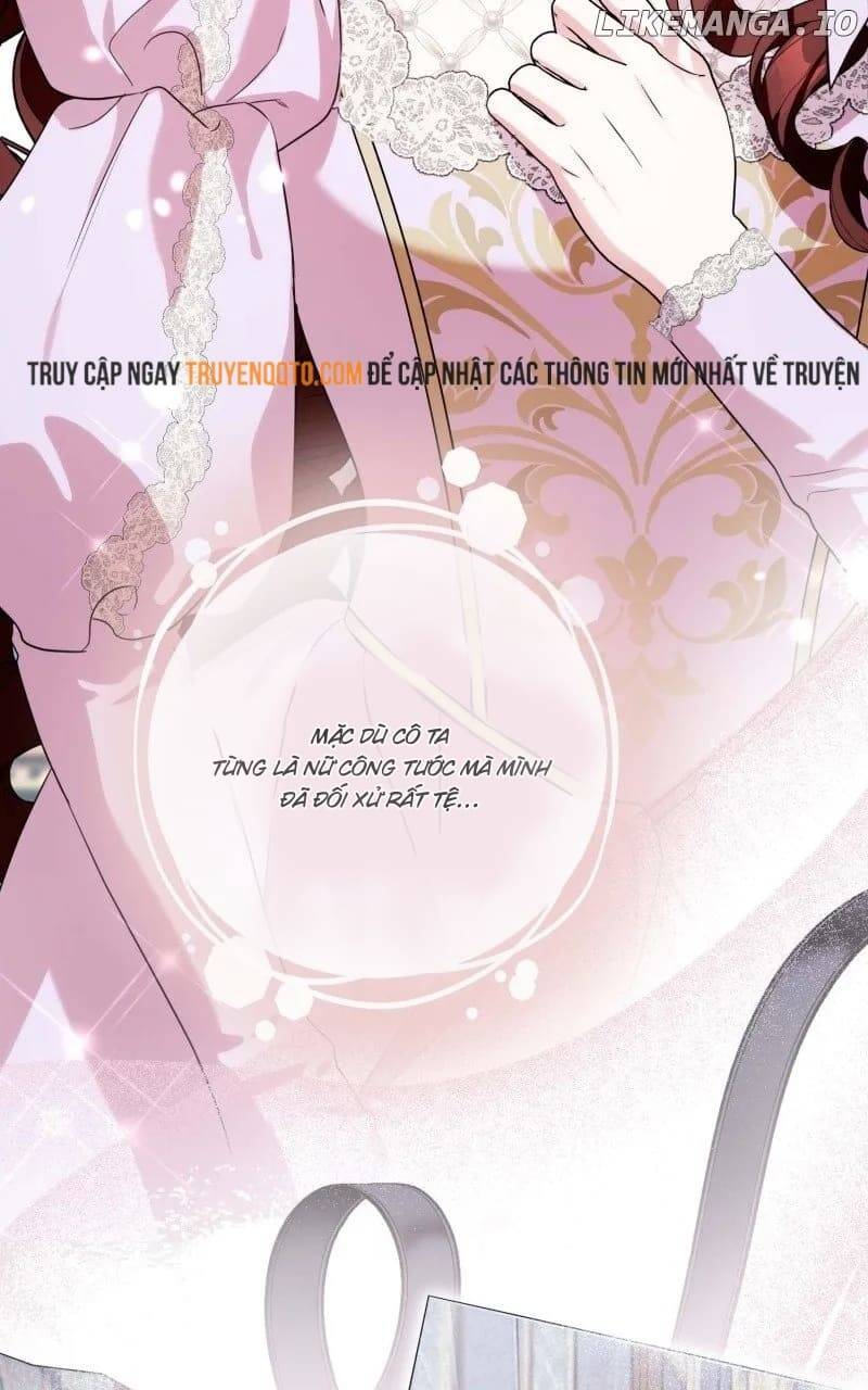 Nữ Tước Trong Sự Lụi Tàn Chương 15 Ảnh 108