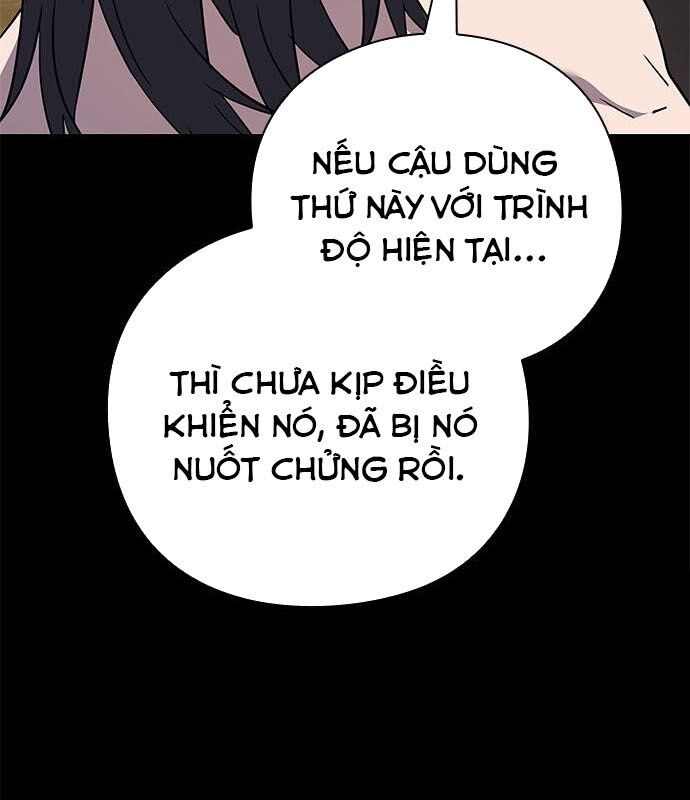 Đêm Của Yêu Tinh Chương 98 Ảnh 177