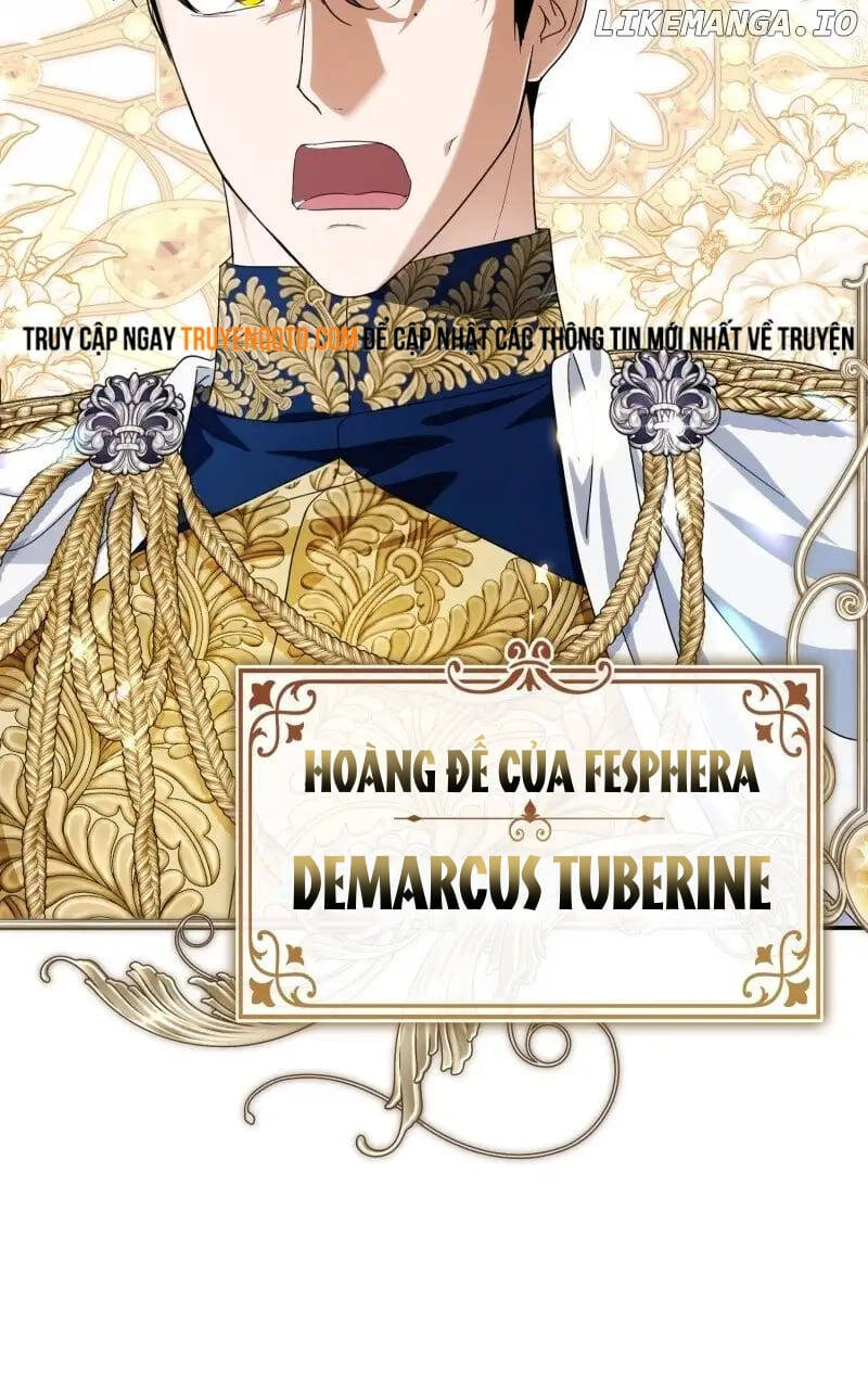 Nữ Tước Trong Sự Lụi Tàn Chương 16 Ảnh 8