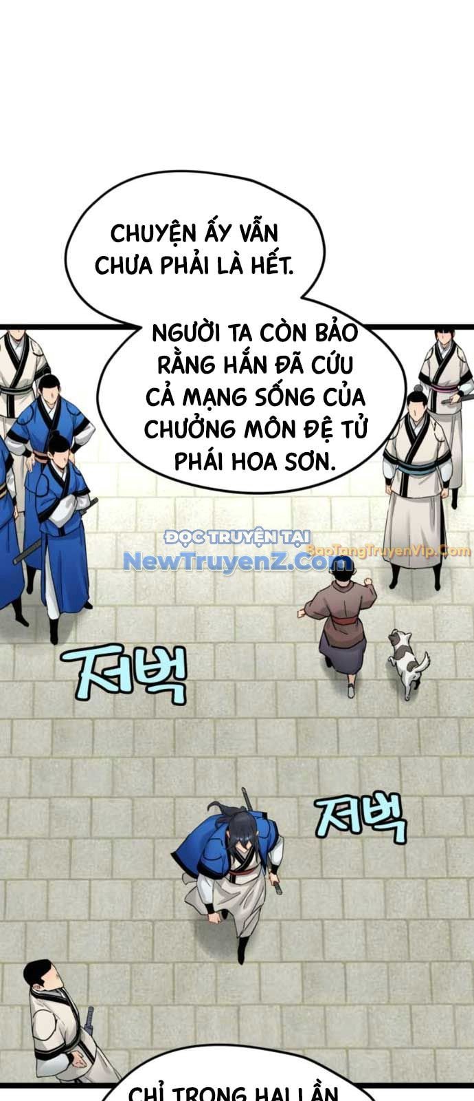 Thiên Tài Đoản Mệnh Chương 37 Ảnh 22