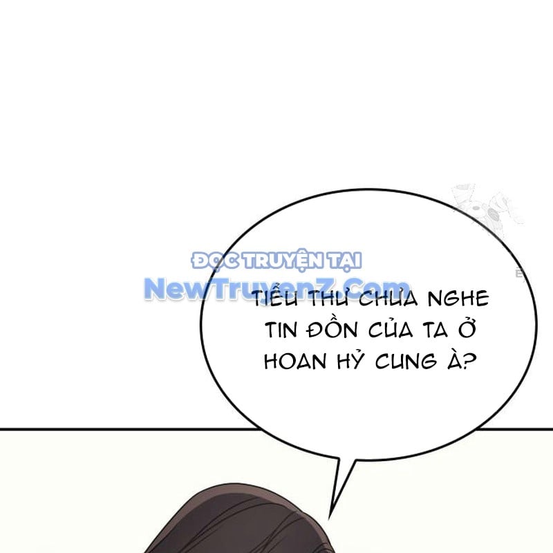 Thiên Ma Thần Quyết: Trùng Sinh Chương 117 Ảnh 174
