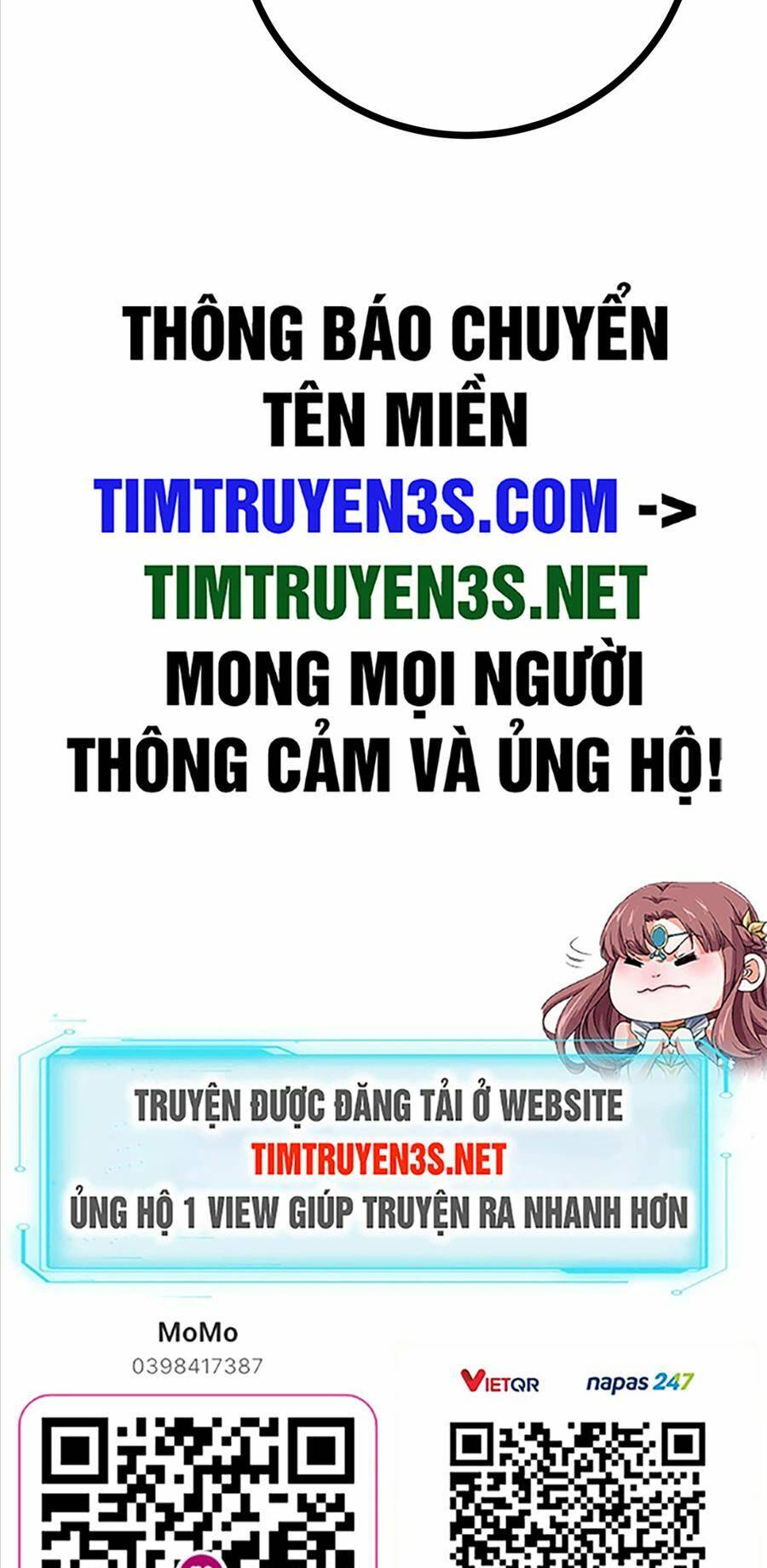 Đây Là Trò Chơi Thật Sao? Chương 15 Ảnh 62