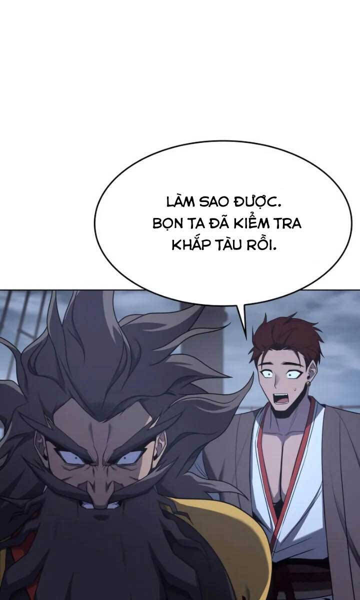 Thiên Ma Thần Quyết: Trùng Sinh Chương 103 Ảnh 74