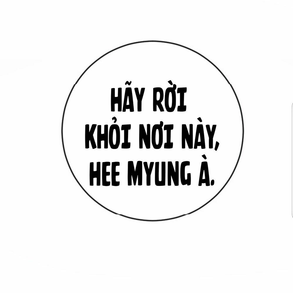Chae Hong Sa Chương 58 Ảnh 21