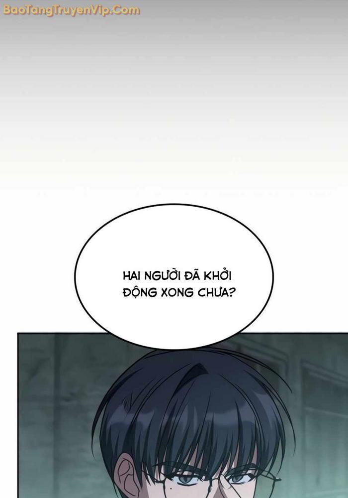 Trị Liệu Sư Quá Mạnh Chương 39 Ảnh 94