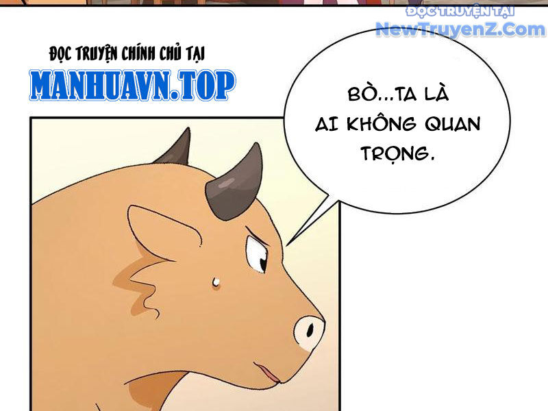 Bách Thê Phổ: Thánh Nữ Đều Gọi Ta Là Phu Quân Chương 46 Ảnh 36