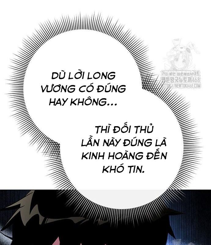 Đêm Của Yêu Tinh Chương 94 Ảnh 108