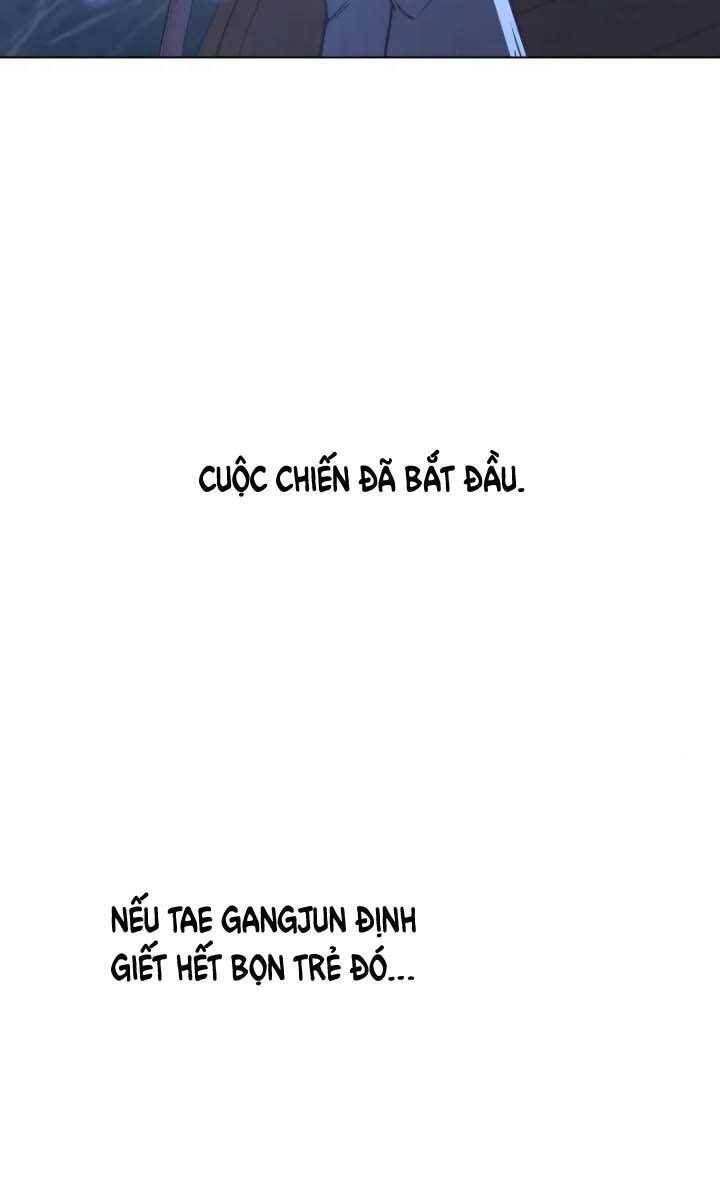 Thiên Ma Thần Quyết: Trùng Sinh Chương 104 Ảnh 27