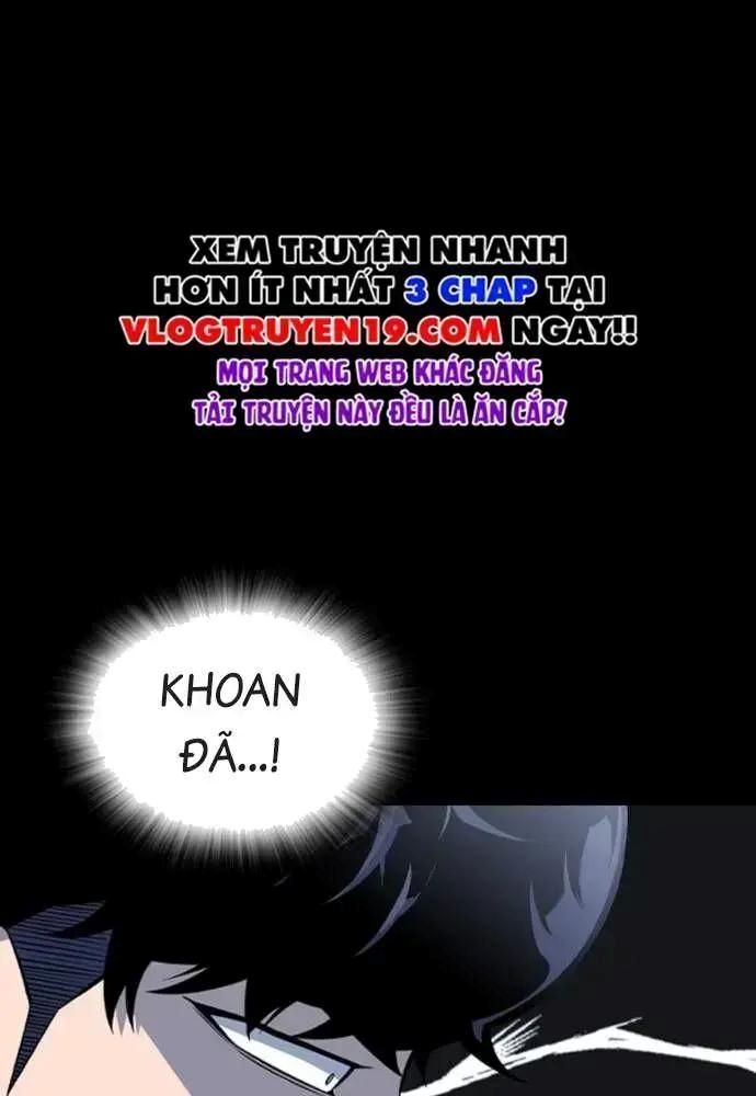 King Game Chương 106 Ảnh 113
