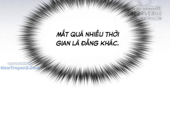 Nền Văn Minh Nebula Chương 85 Ảnh 133