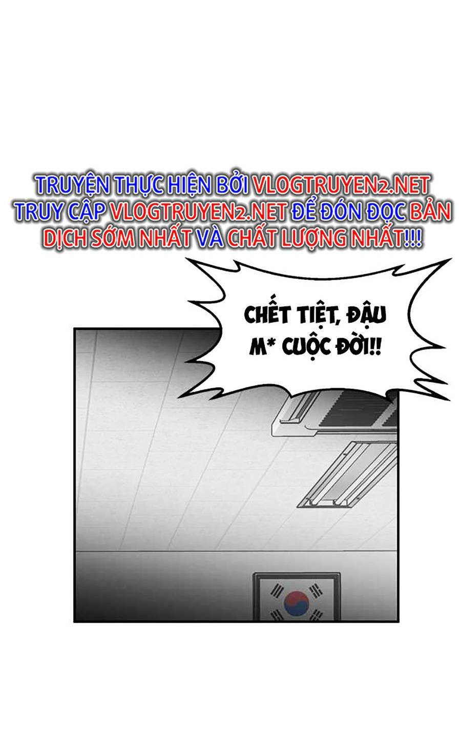 Đổi Thay Chương 9 Ảnh 121
