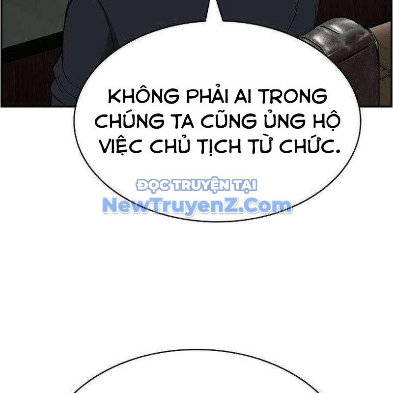 Chế Tác Hạt Nhân Chương 38 Ảnh 48