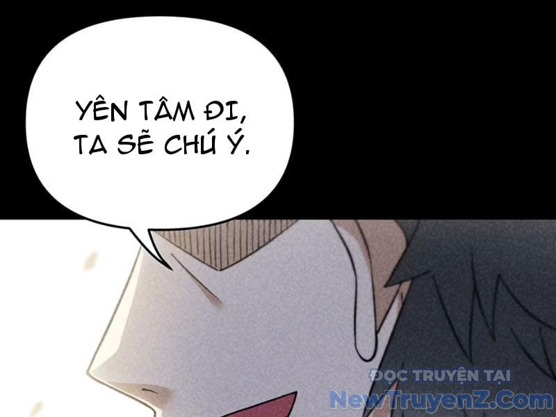 Phụng Chỉ Xuất Quỹ Chương 25 Ảnh 166