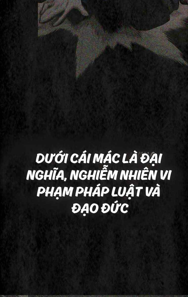 Kiếm Ma Đạo Chương 53 Ảnh 21