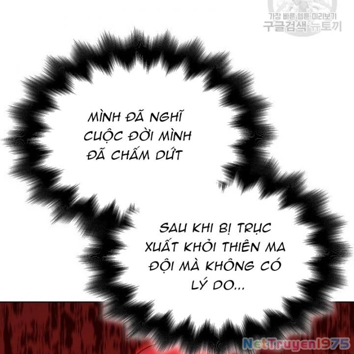 Thiên Ma Thần Quyết: Trùng Sinh Chương 110 Ảnh 49