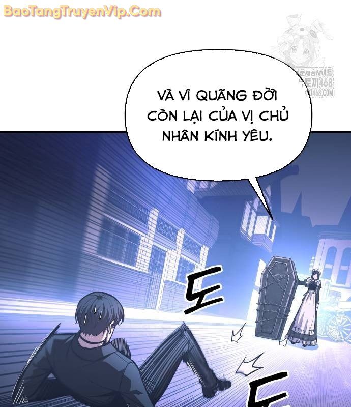 Trở Thành Hung Thần Trong Trò Chơi Thủ Thành Chương 127 Ảnh 10