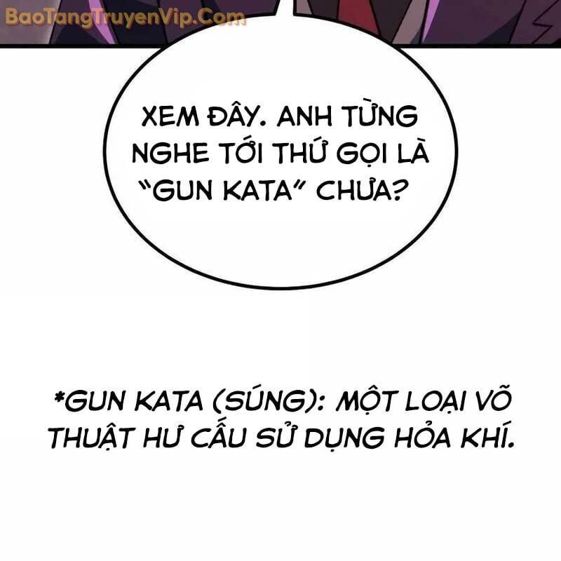 Hồi Quy Nhưng Thế Giới Vẫn Bình Yên Chương 17 Ảnh 15