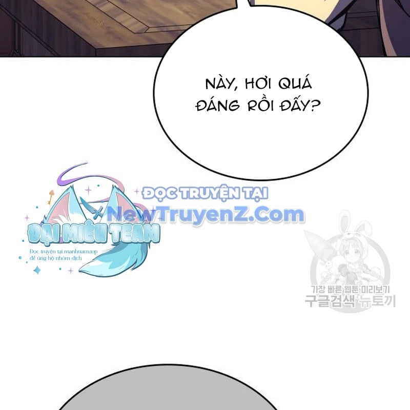 Thiên Ma Thần Quyết: Trùng Sinh Chương 113 Ảnh 172