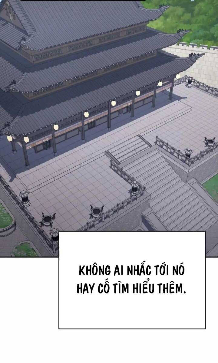 Thiên Ma Thần Quyết: Trùng Sinh Chương 106 Ảnh 110