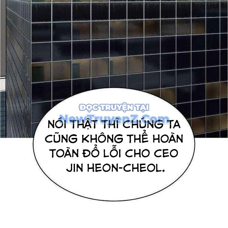 Chế Tác Hạt Nhân Chương 38 Ảnh 36