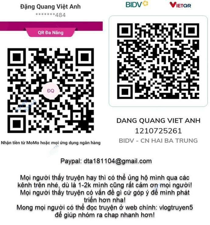 Kiếm Ma Chết Tiệt Chương 19 Ảnh 90