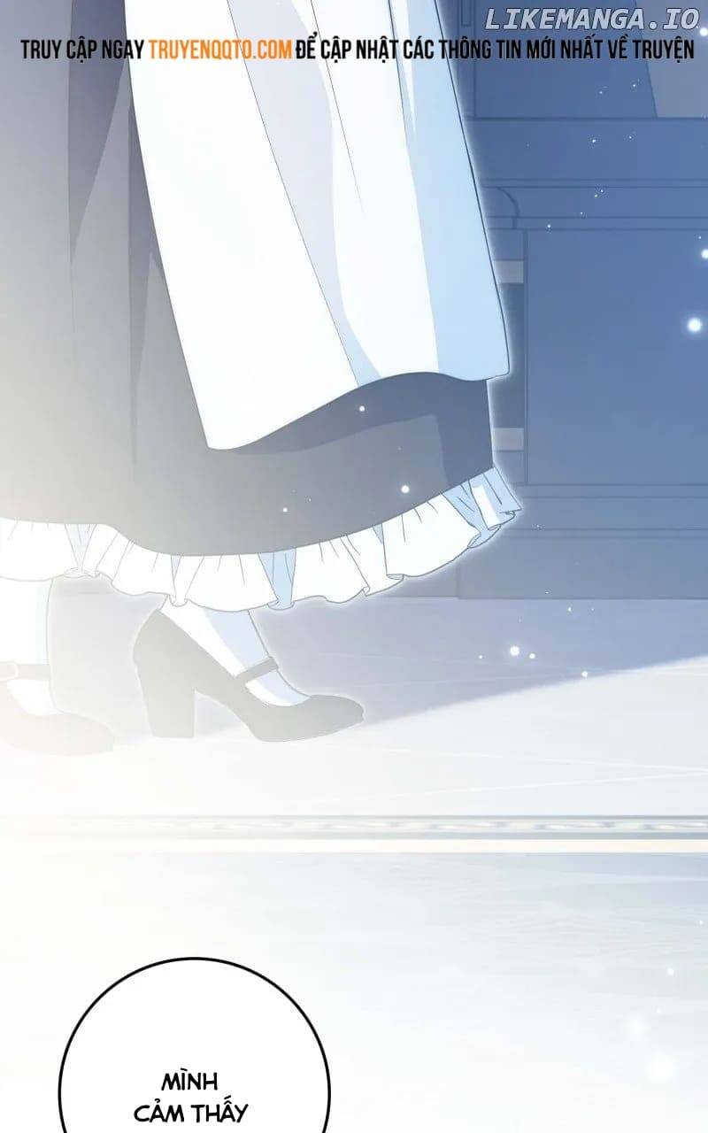 Nữ Tước Trong Sự Lụi Tàn Chương 15 Ảnh 55