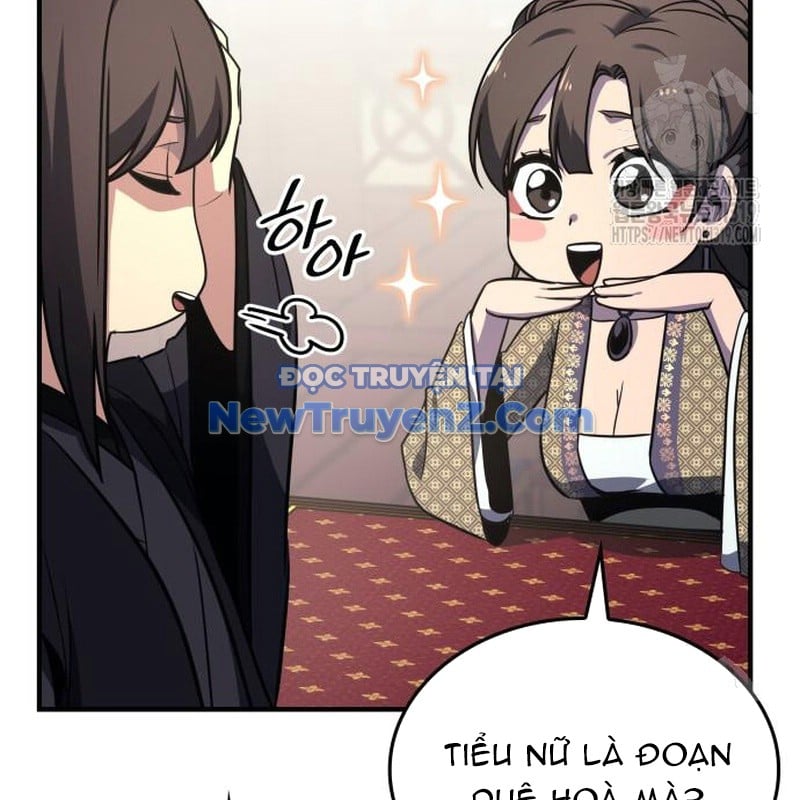Thiên Ma Thần Quyết: Trùng Sinh Chương 117 Ảnh 153